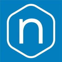 NAITWAYS logo