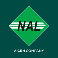NAL logo