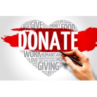 NAMI Central Georgia logo