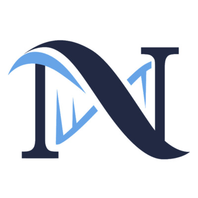 NANOVERY logo