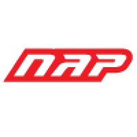 NAP logo