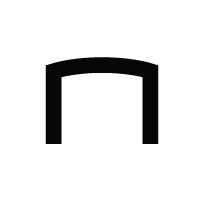 NARBUTAS logo