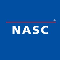 NASC - National Access and Scaffolding Confederation logo