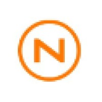 NATA PR logo