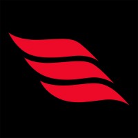 NATIONAL Business Technologies logo