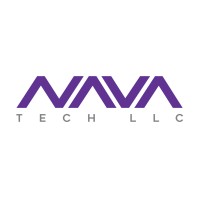 NAVA TECH LLC logo