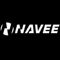 NAVEE TECH logo