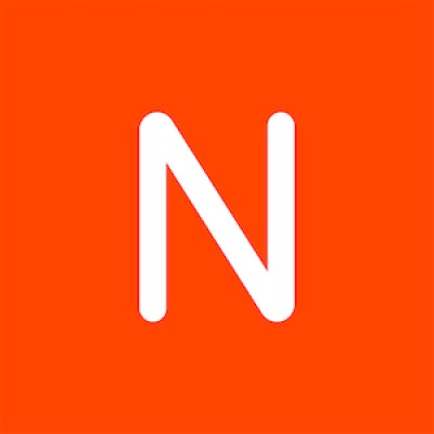 NAVEX logo