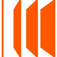 NAXA logo