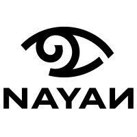 NAYAN logo