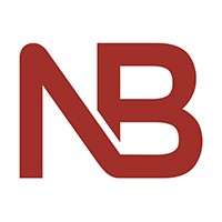 NB Consulting Engineers logo