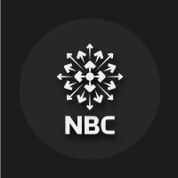 NBC logo
