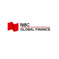 NBC Global Finance Limited logo