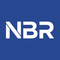 NBR Group logo