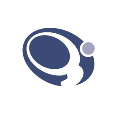 NCIM Groep logo