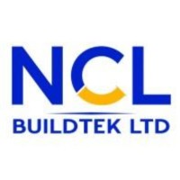 NCL Buildtek Limited logo
