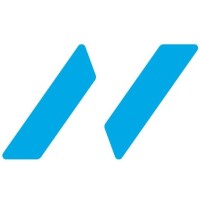 NCS Group logo