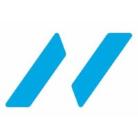 NCS Group Australia logo