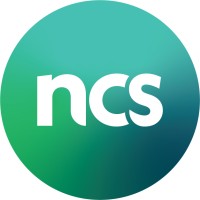 NCS Office Systems logo