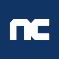 NCSOFT logo