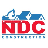 NDC logo