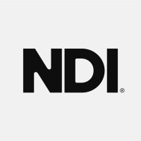 NDI logo