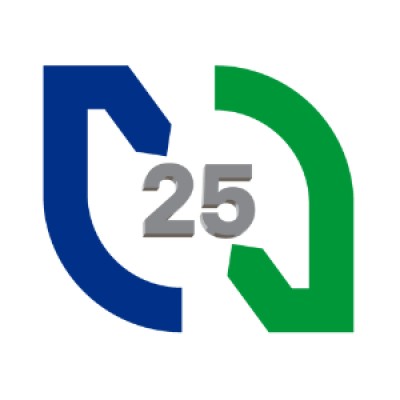 NDT Global logo