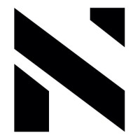 NEDGIS logo
