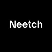 NEETCH logo