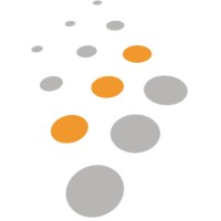 NEGOMETAL logo