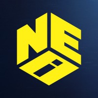 NEI logo