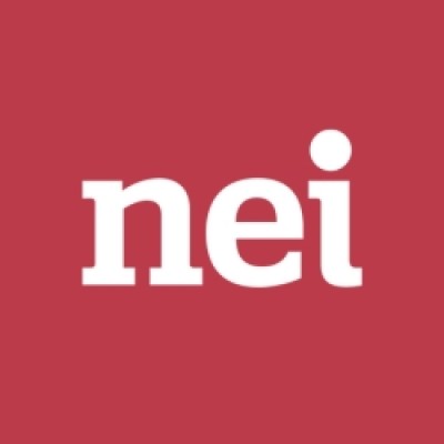 NEI Electric Power Engineering, Inc. logo