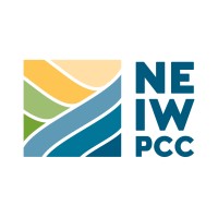NEIWPCC logo