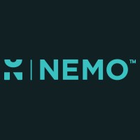 NEMO logo