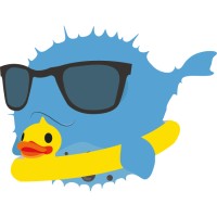 NEO-FUGU® logo