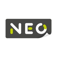 NEO logo
