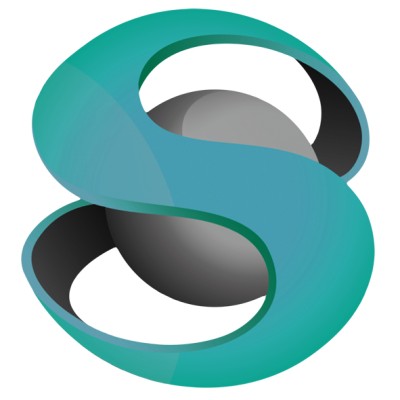 NEO SPHERE Formation logo