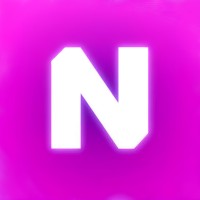 NEOKI logo