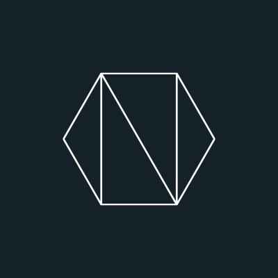 NEORIS logo
