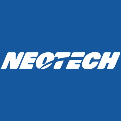 NEOTECH Solutions logo