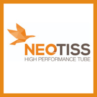 NEOTISS logo