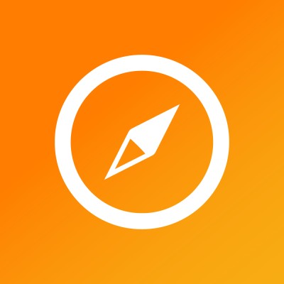 NEOVISO AG logo