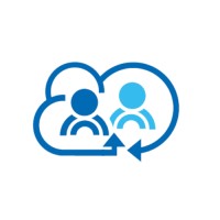 NEP logo