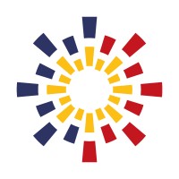 NEPSEN logo