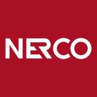 NERCO logo