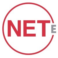 NET Engineering logo