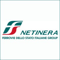 NETINERA Deutschland GmbH logo