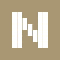 NETPROFIT logo