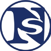 NETSACH GLOBAL logo