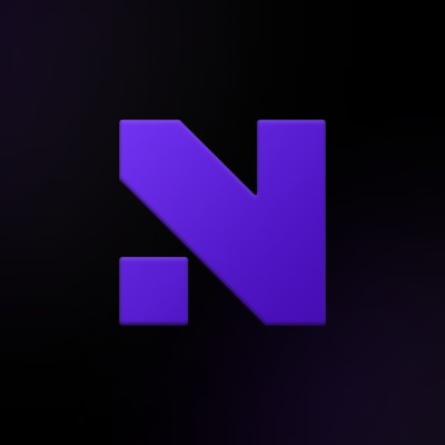 NEVERHACK logo